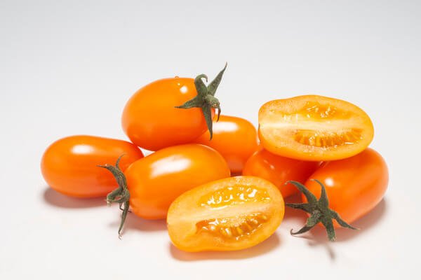 dattorange