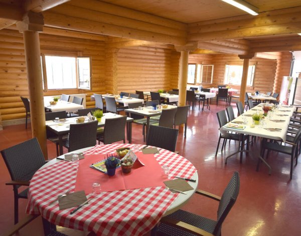 ferme_maurer_les_espaces
