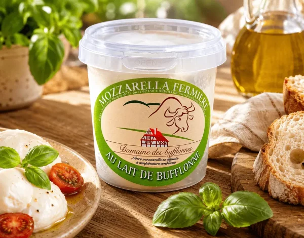 morrarella-alsace morrarella-alsace