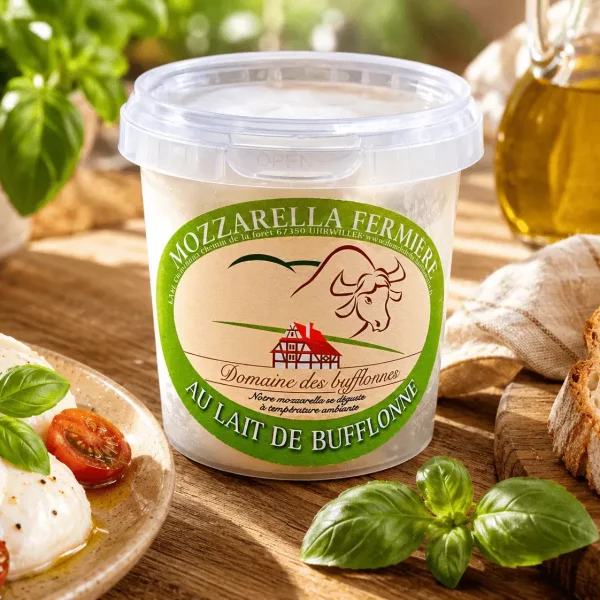 morrarella-alsace