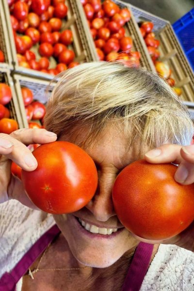tomates-2-1